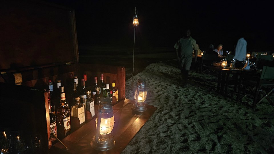 <h2>The Best of South Africa Escorted 2023</h2> 14 Nights | 6 Rounds | March 11 - 25